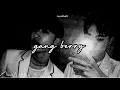 Download Lagu yedam - gang berry ft. haruto (𝒔𝒍𝒐𝒘𝒆𝒅 + 𝒓𝒆𝒗𝒆𝒓𝒃)