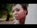 Download Lagu African Wedding South Africa | Asanda \u0026 Refiloe
