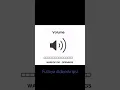 Download Lagu warkop dki (grappig achtergrondmuziekmoment)