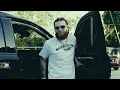 HADES66 x MR GOAT - MANHATTAN II - DROP RECAP