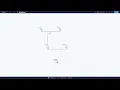 Getting Started with WebGeno Build Your First Genogram