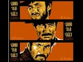 Ennio Morricone - Il tramonto