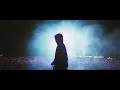 CHANGMO  - Prime time remix [Live]
