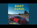 Download Lagu Kuberi Cinta