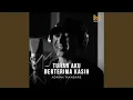Download Lagu Tuhan Aku Berterima Kasih