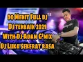 Download Lagu OT RALES KECE TERBARU 2022 90 MENIT FULL DJ❗