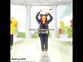 Download Lagu SABRINA’S MOST EMBARRASSING MOMENT😳 | XvinezyX