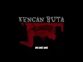 Download Lagu ettasoju-KENCAN BUTA
