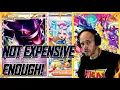 Download Lagu UNDER VALUED Pokémon Cards in The Year 2025! - SERIOUSLY BRO!?