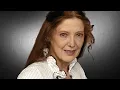Adela Noriega is Now Almost 60 Years Old and Her Life Is Sad