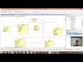 Case Tools - Reverse Engineering