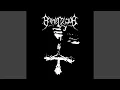 Download Lagu Refuse the Blood of Jesus