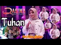 Download Lagu Tuhan (Bimbo) Cover by Dwi Crisna Qasima