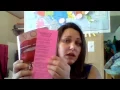 Arlena s 5 Avon Recruiting Tips