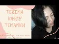 Download Lagu Terima kasih temanku