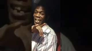 king monada dr rackzen u0026 moruti pula kolane coming soon 2021 
