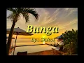 Download Lagu Bunga by Siakol Karaoke