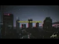 Fob Huncho - Bow (Lyrics)