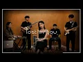 Download Lagu Jade Novah 'Lost In You' l Cover by Unearned Studio