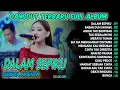 Download Lagu DALAM SEPIKU SHINTA ARSINTA DANGDUT TRENDING FULL ALBUM VIRAL TERBARU 2025 NADA BWI