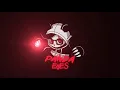 Panda Eyes - The Beauty & The Lazergun