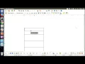 Masm Programming Tutorial 7 Declare Arrays in assembly DUP Little endain