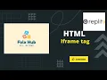 Embedding a Youtube Wikipedia page code org App lab and Game lab projects Google Maps