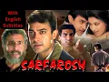 Download Lagu Sarfarosh (Superhit Full Movie With English Subtitles) | Aamir Khan, Sonali Bendre, Naseerudin Shah