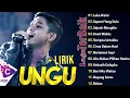 Download Lagu Ungu Full Album Terbaik   Kumpulan Lagu Ungu Band    Lagu Pilihan Terbaik Ungu Band