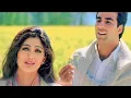 Download Lagu Dil Ne Yeh Kaha (Love Song) Alka Y, Kumar S, Udit N | Dhadkan | Akshay Kumar, Sunil Shetty, Shilpa 