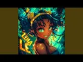 Download Lagu LENA LE (Slowed)