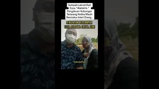 skandal adun pas kemasik dengan isteri orang