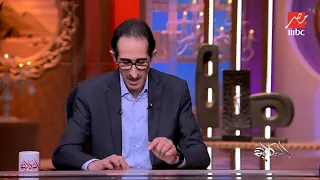                                                                                         دندنها