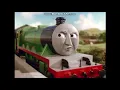 Download Lagu The Jungle Book (John Clancy V2) Part 5 - Henry and Harry Argue