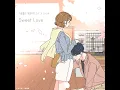 Sweet Love (She is My Type♡ X Crush) (Sweet Love (취향저격 그녀 X Crush)) - Crush