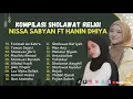 Download Lagu NISSA SABYAN FT HANIN DHIYA ll FATIMAH AZ ZAHRA - TEMAN SEJATI || FULL ALBUM VIRAL 2023