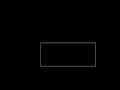 How to draw a square and rectangle using graphics in
