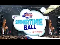 Little Mix - Secret Love Song (Summertime Ball)