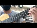 Meu Caro amigo - Choro ! (Francis Hime & Chico Buarque) ! Gustavo 7 Cordas ! Frases ! Pega essa Dica