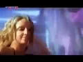Bu gece Barda Gönlüm Hovarda