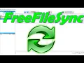 FREEFILESYNC COMO UTILIZAR MELHOR PROGRAMA PARA SINCRONIZAR ARQUIVOS E PASTAS