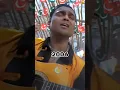 Download Lagu Zubeen Garg (1990-2025)🥺