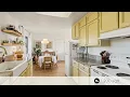28924 Limestone Way Coarsegold CA