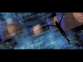 Download Lagu Tomorrow Never Dies Opening Title Sequence