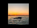 Disclosure -The Sun Comes Up Tremendous (SLOWED+ REVERB)
