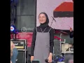 Lagu Feby Putri - Runtuh (Live at Other Sound Fest - Amazzone World Jababeka