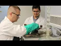 AMPP AND THE COATINGS CONTRACTOR
