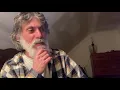 Just a chat on this rare text The Book of Elijah the Prophet links below