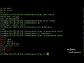 06 04 grep egrep and fgrep