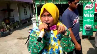 Download AKU BUKAN PELAKOR  SINGA DANGDUT PUTRA SURTI MUDA MP3